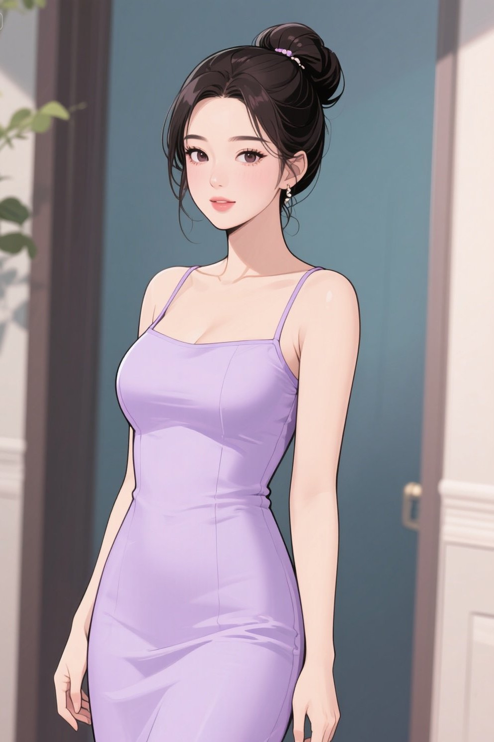 korean comics (704)