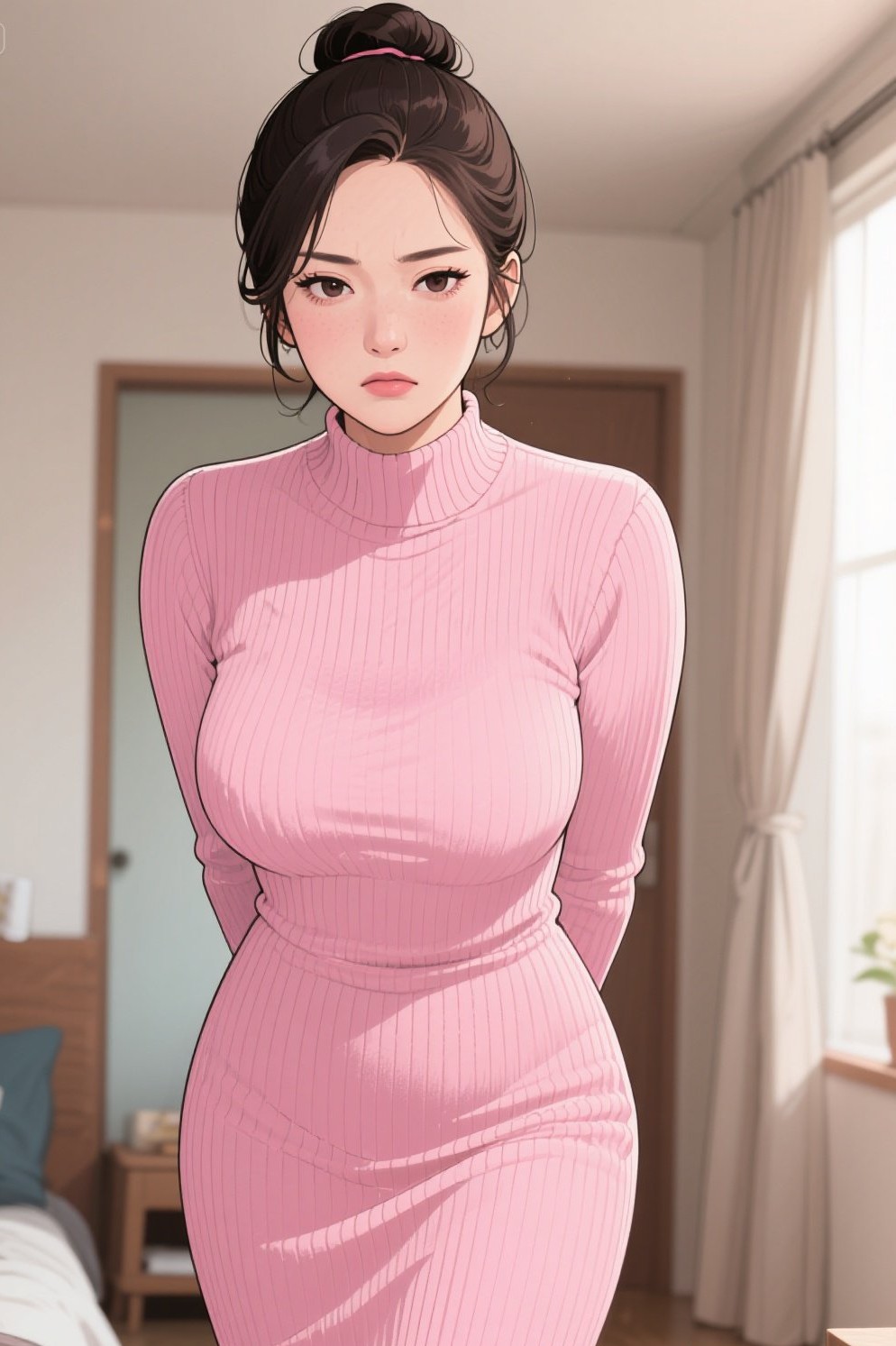 korean comics (705)