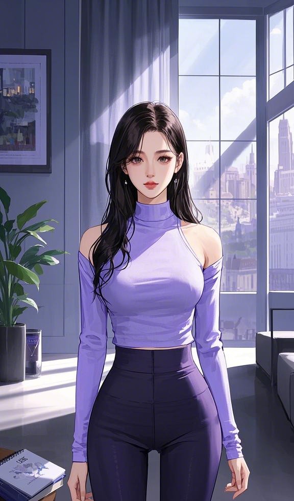 korean comics (705)