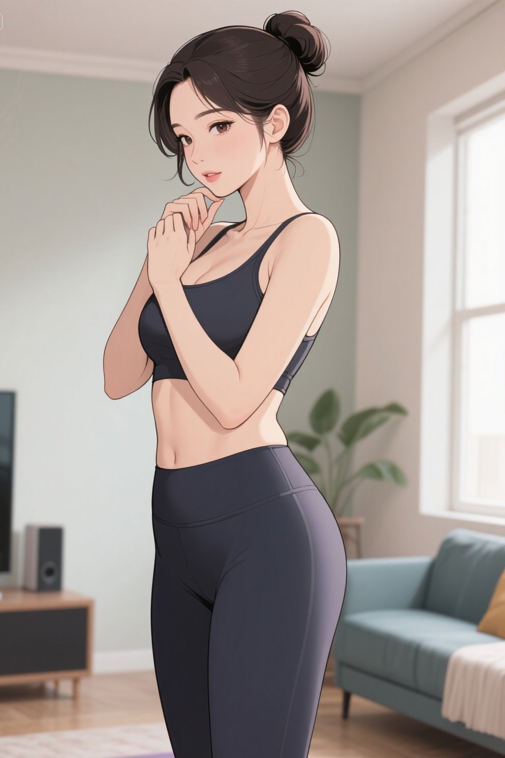 korean comics (706)