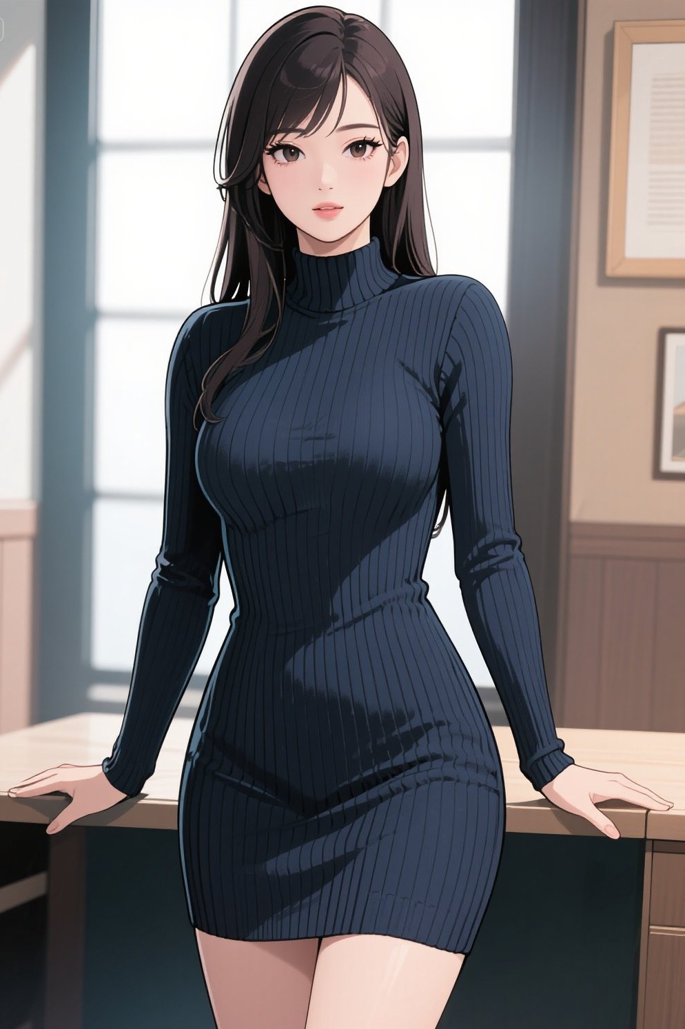 korean comics (707)