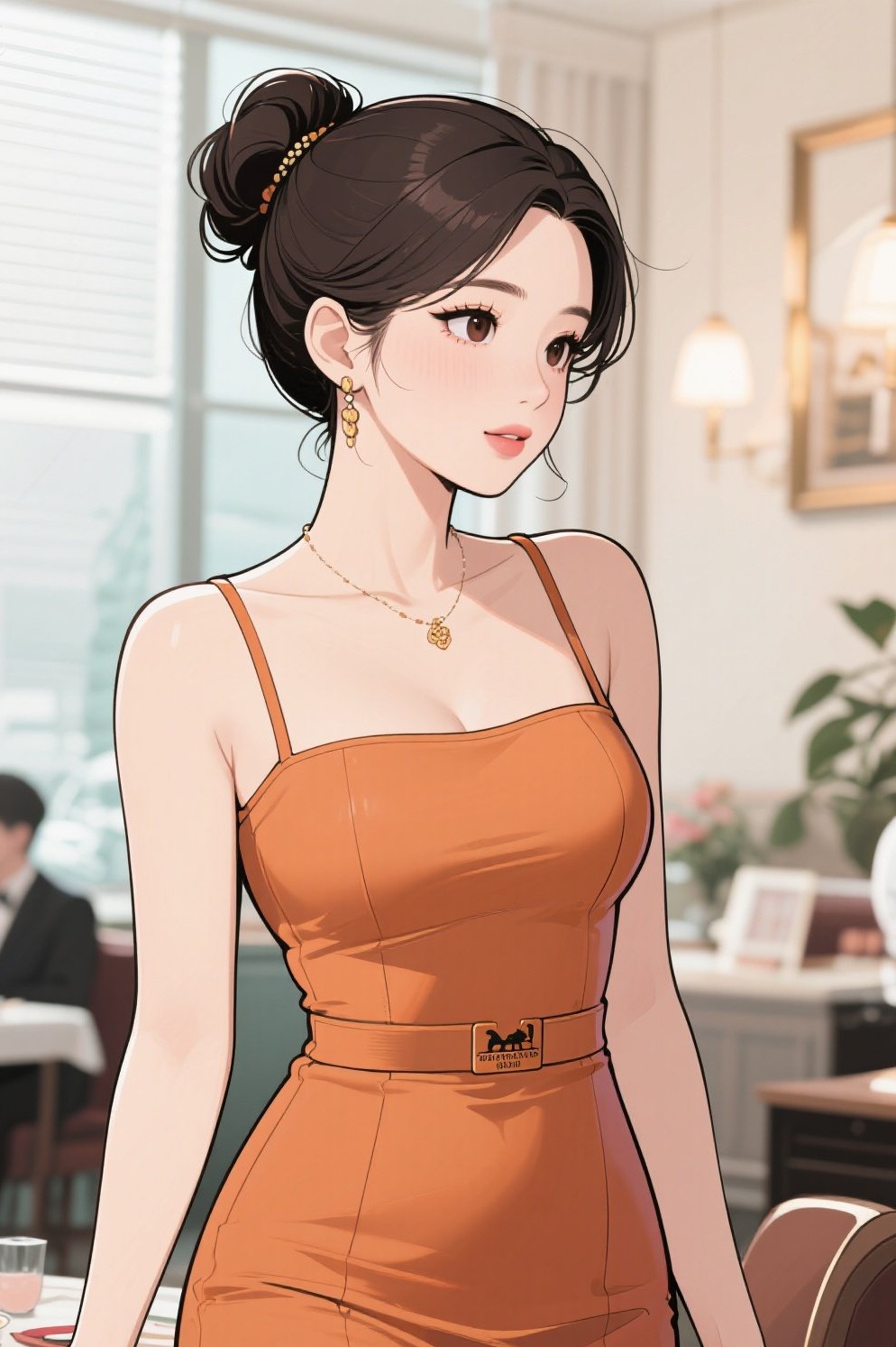 korean comics (708)