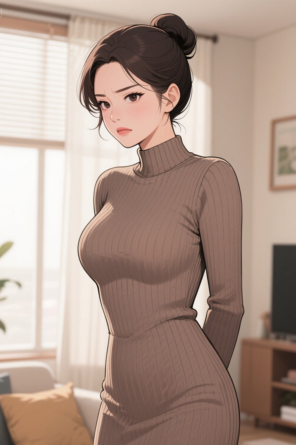 korean comics (709)