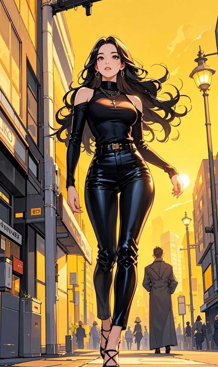 korean comics (71)