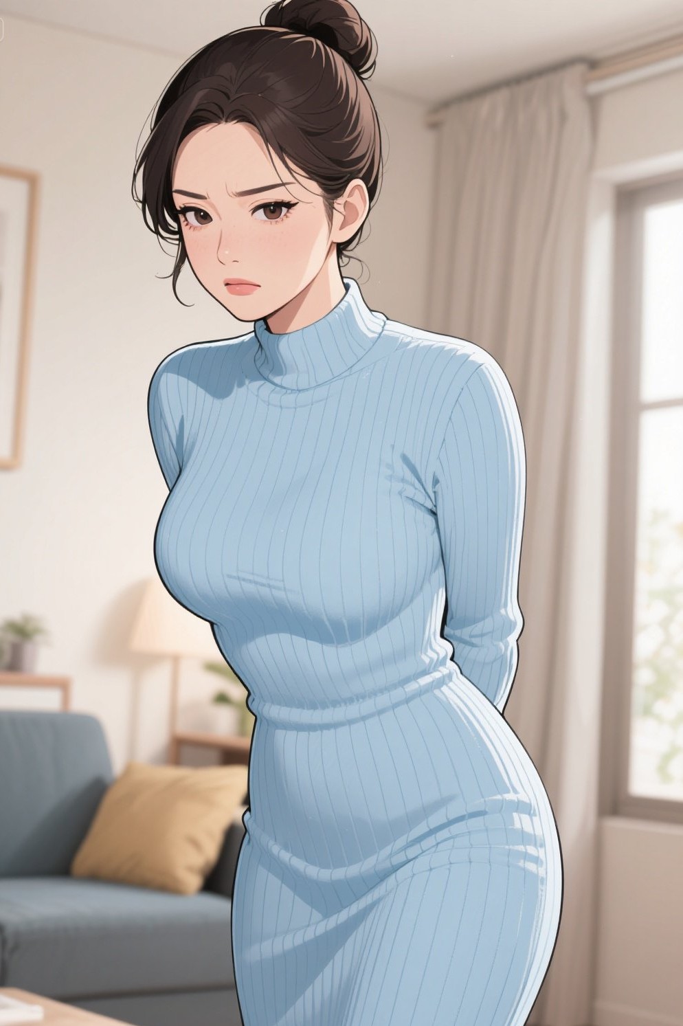 korean comics (710)