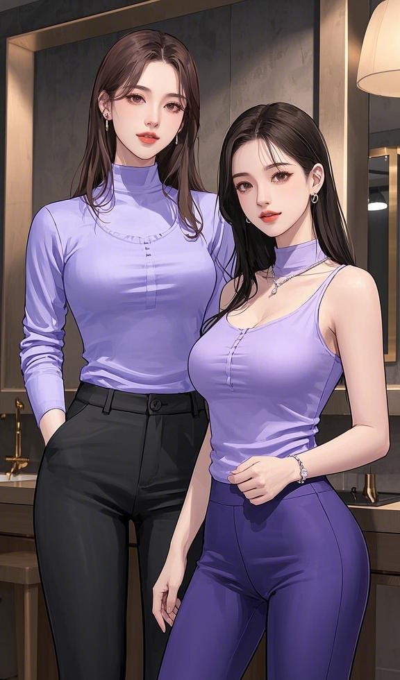 korean comics (712)