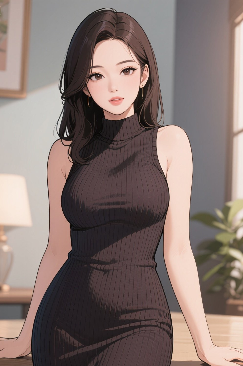 korean comics (713)