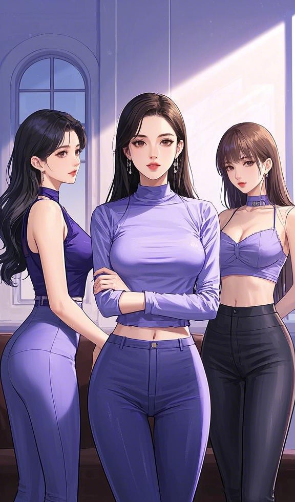korean comics (713)