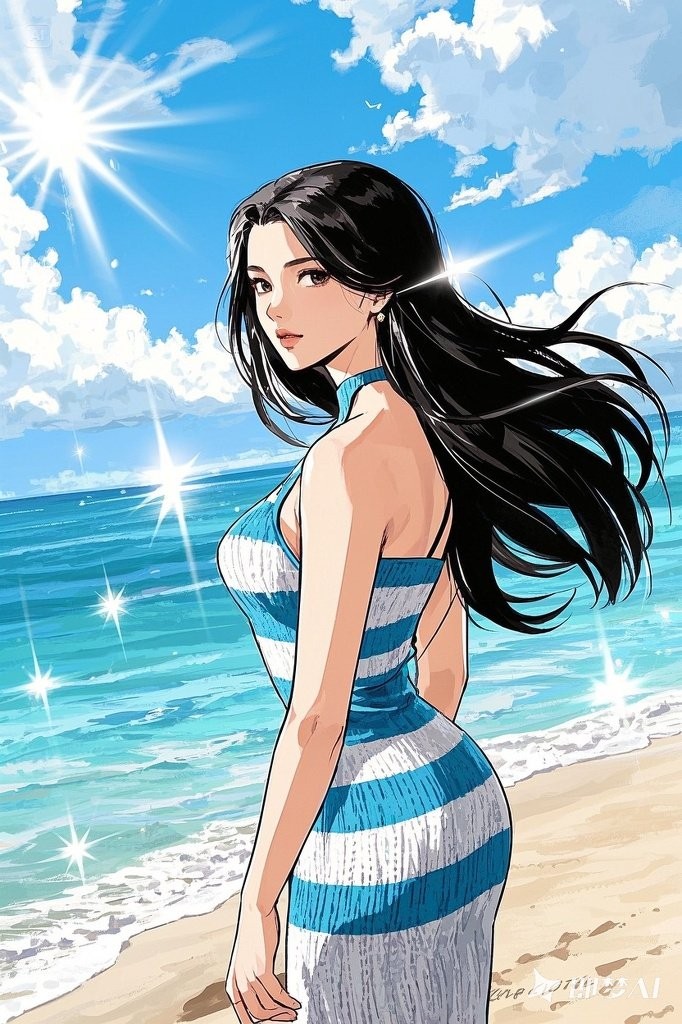korean comics (714)