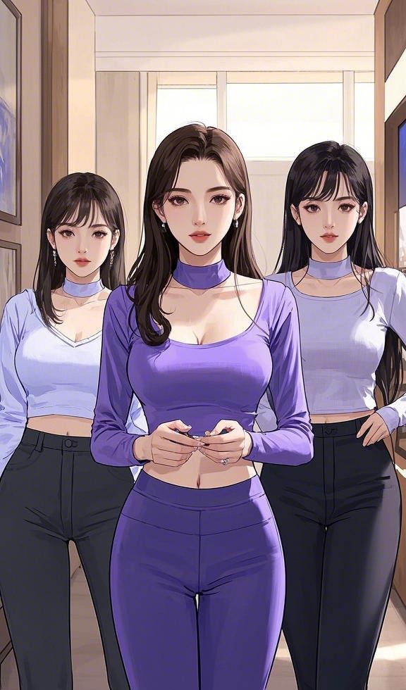 korean comics (714)
