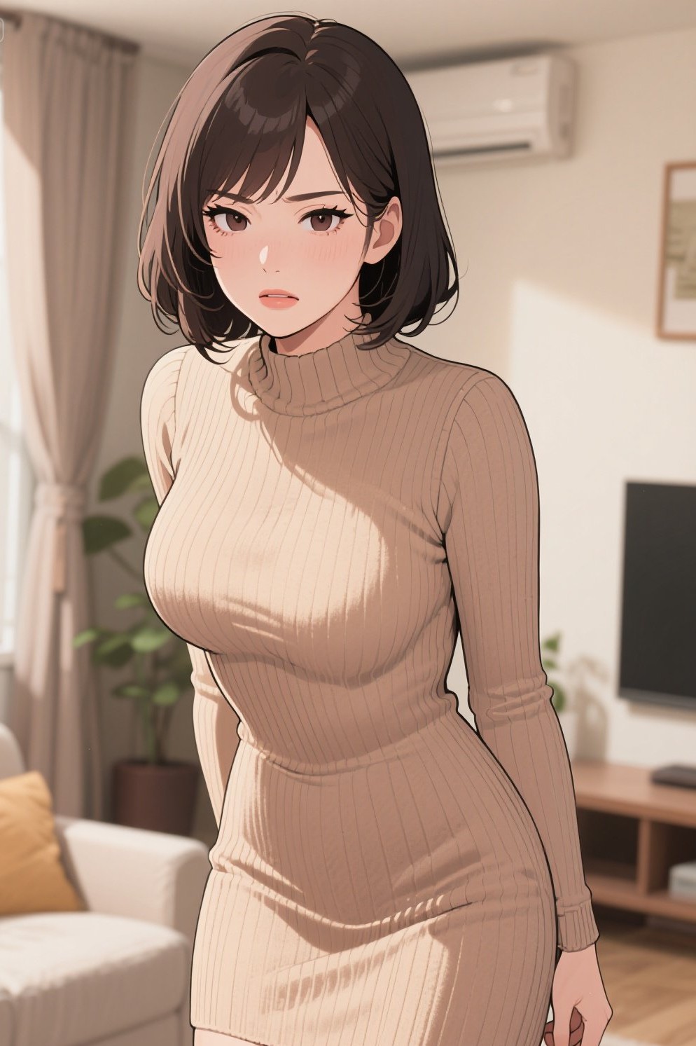 korean comics (715)