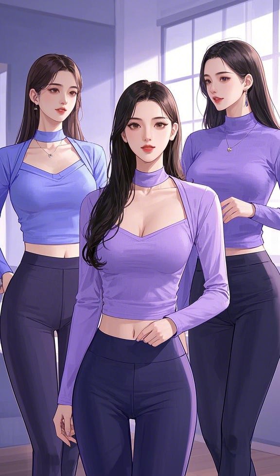 korean comics (715)