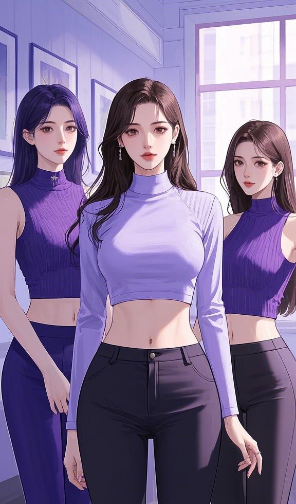 korean comics (716)