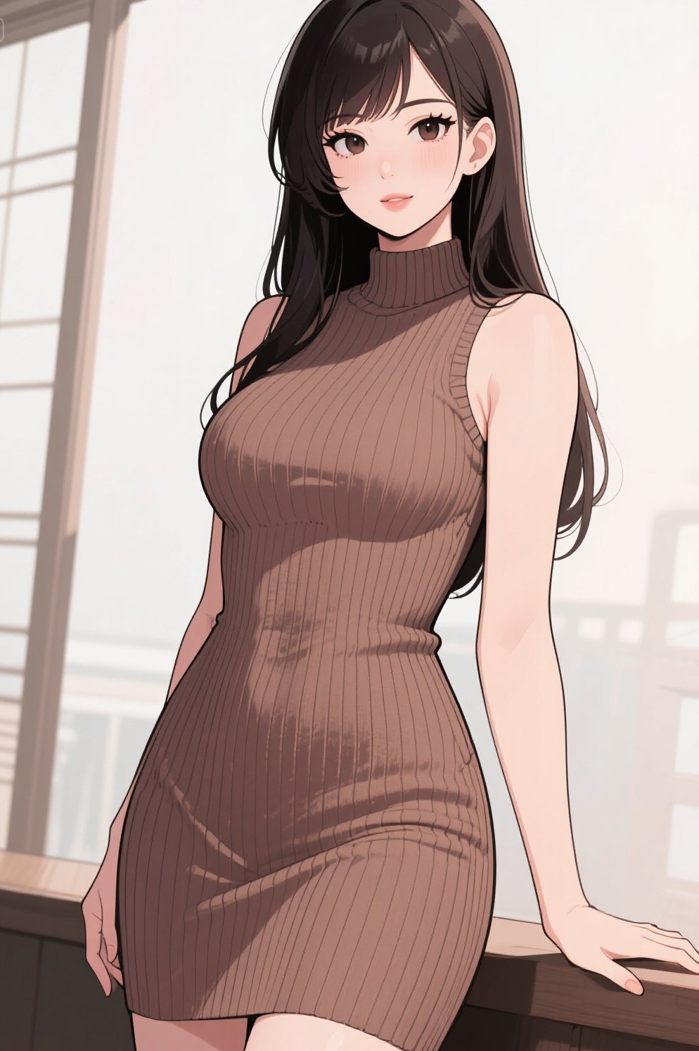 korean comics (717)
