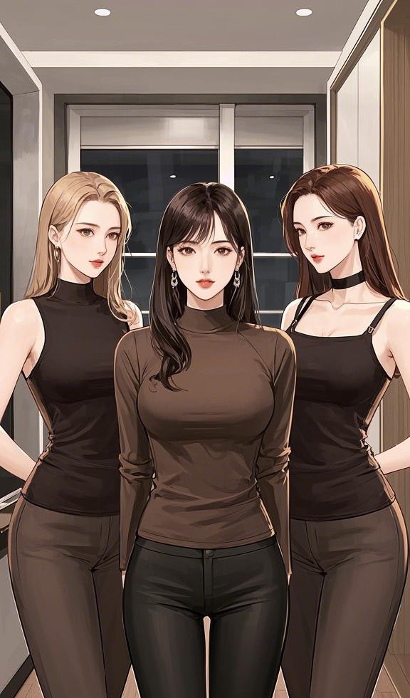 korean comics (717)