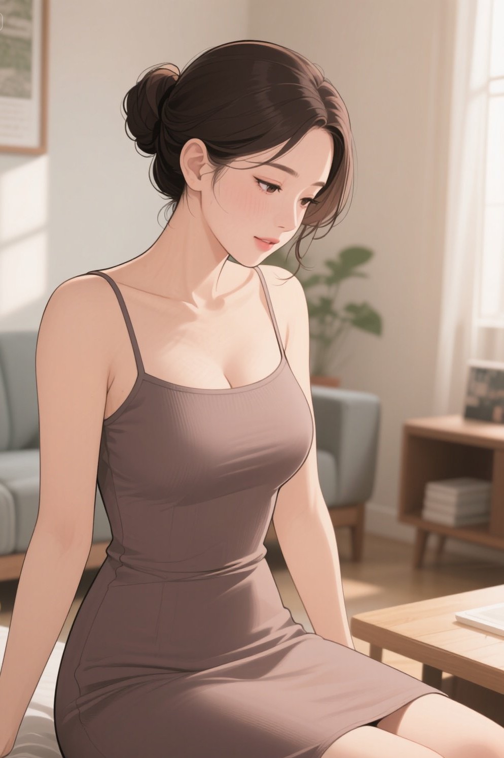 korean comics (718)