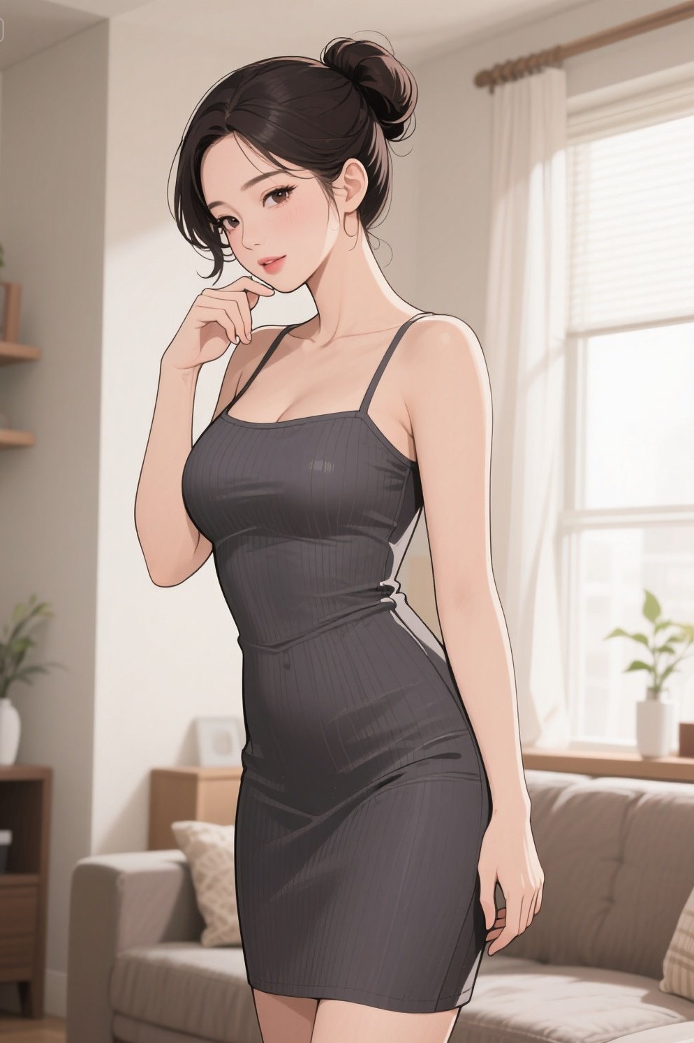 korean comics (719)