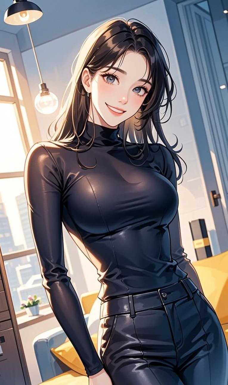 korean comics (72)