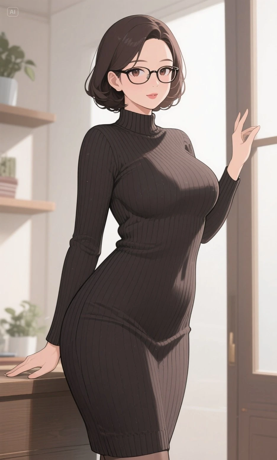 korean comics (72)