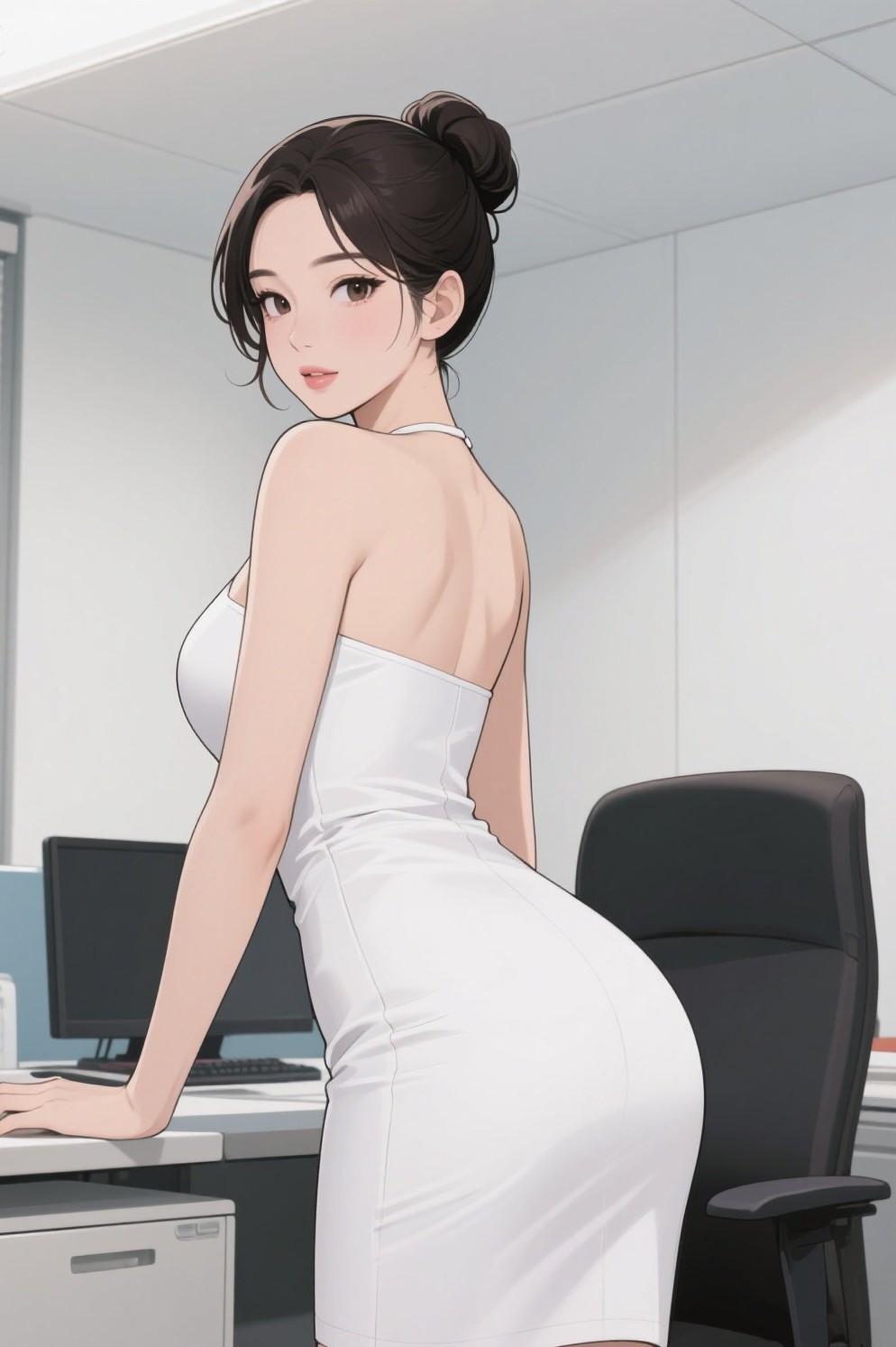 korean comics (720)