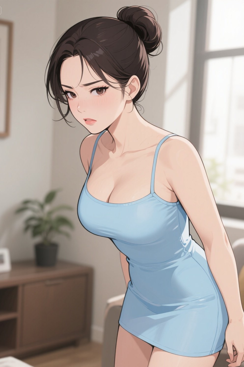korean comics (721)