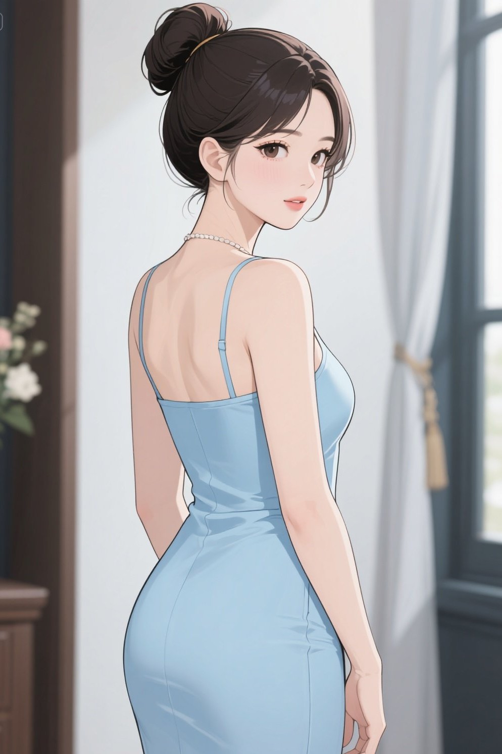 korean comics (722)