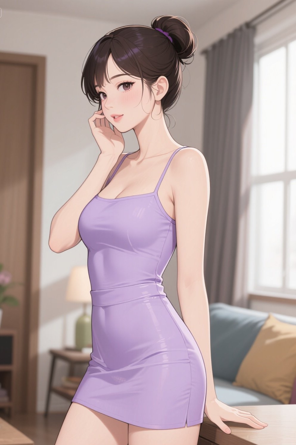 korean comics (723)