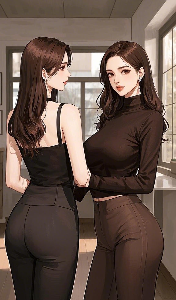 korean comics (724)
