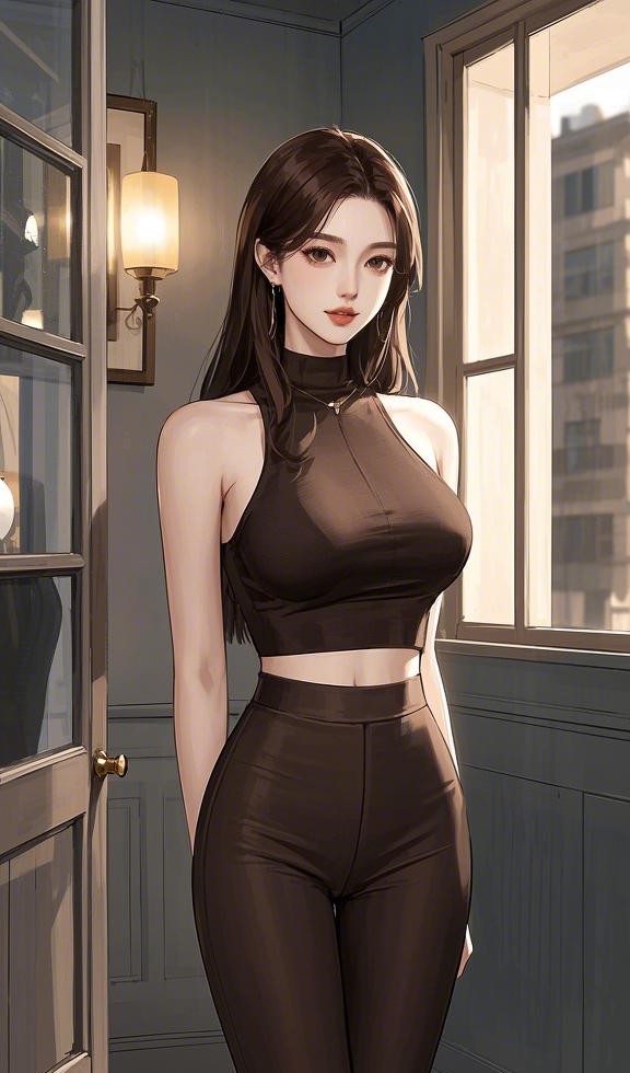 korean comics (725)