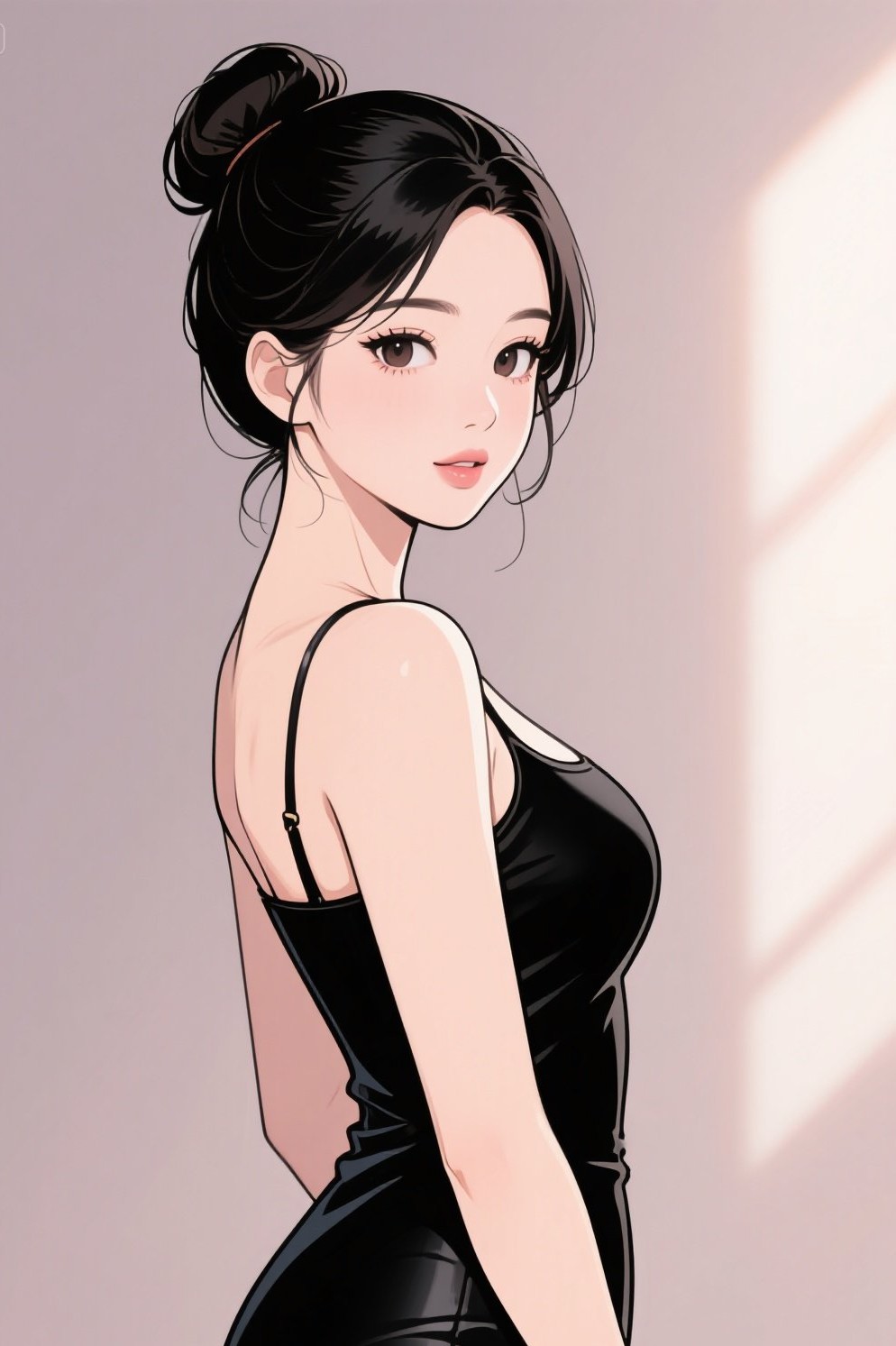 korean comics (726)
