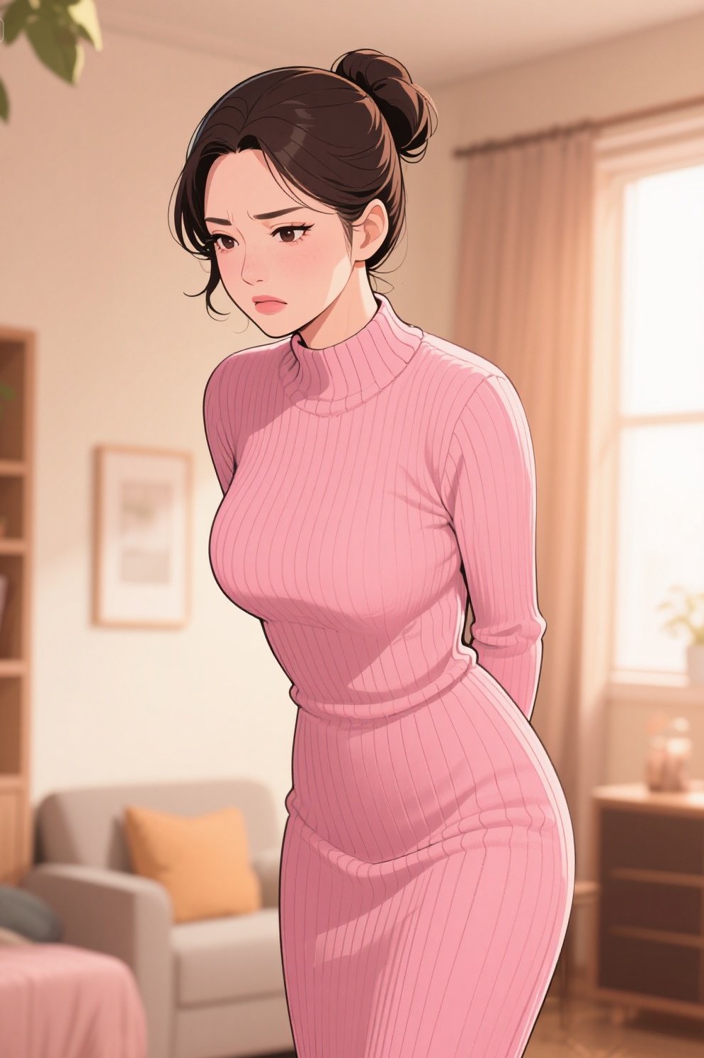 korean comics (727)