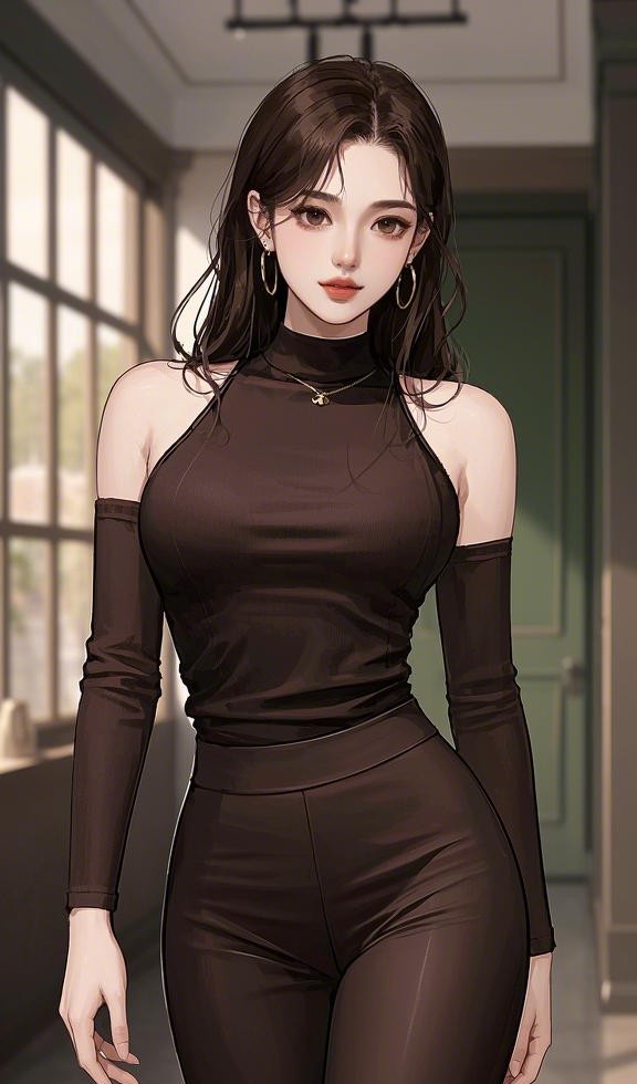 korean comics (727)