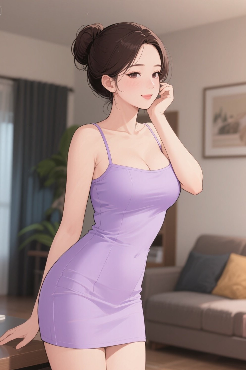 korean comics (728)