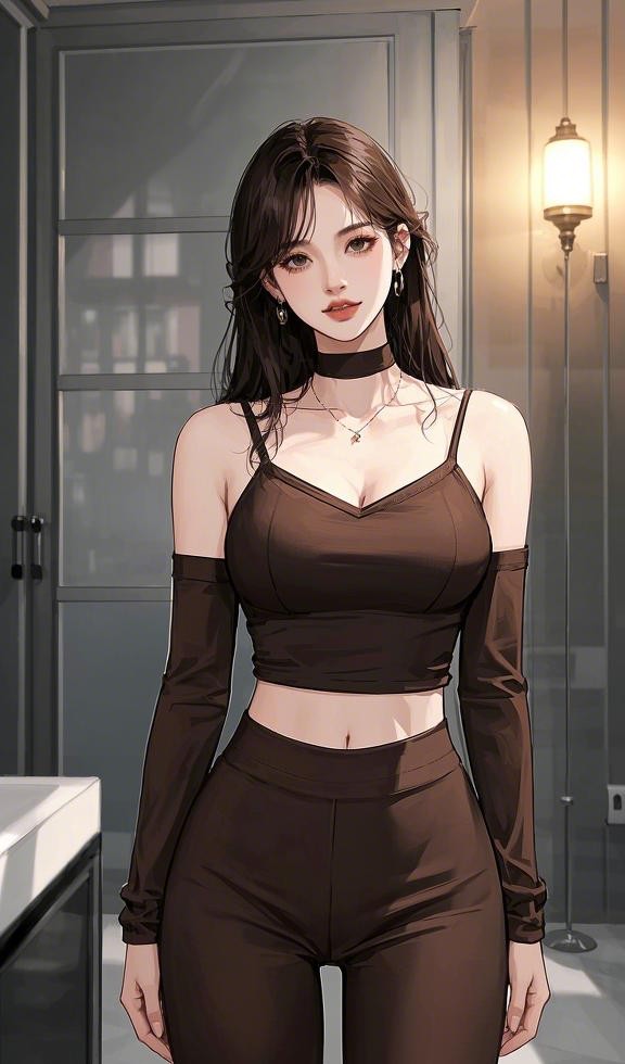 korean comics (728)