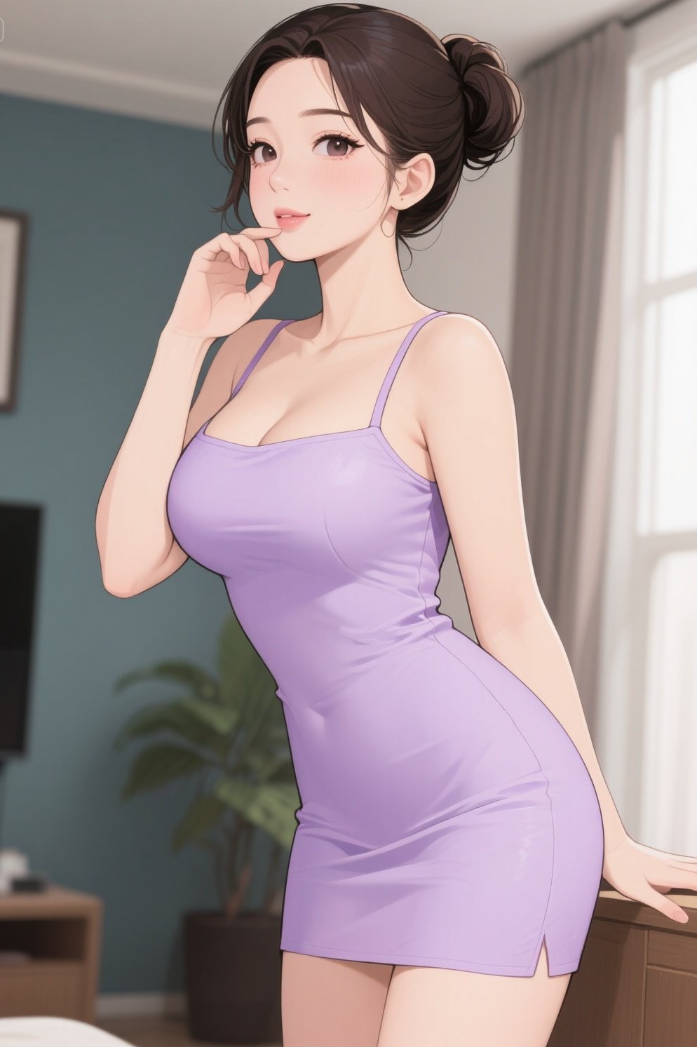 korean comics (729)