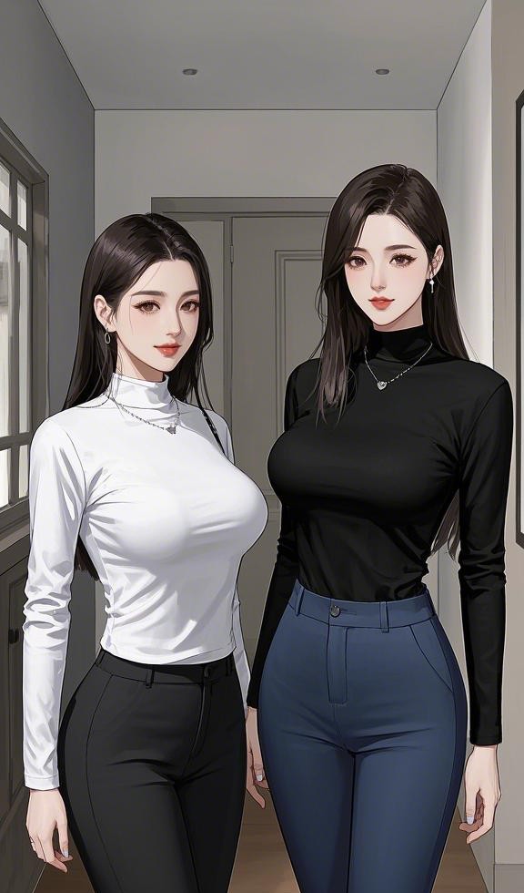 korean comics (729)