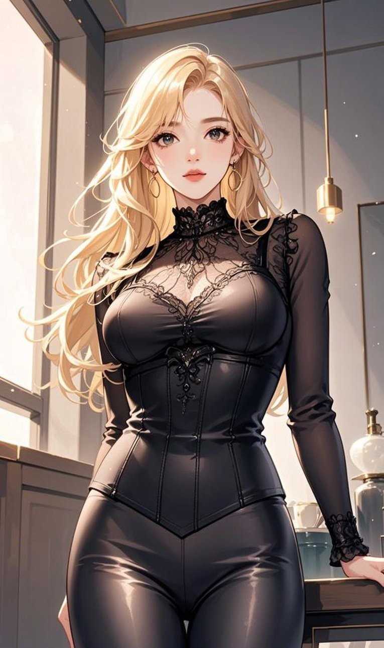 korean comics (73)
