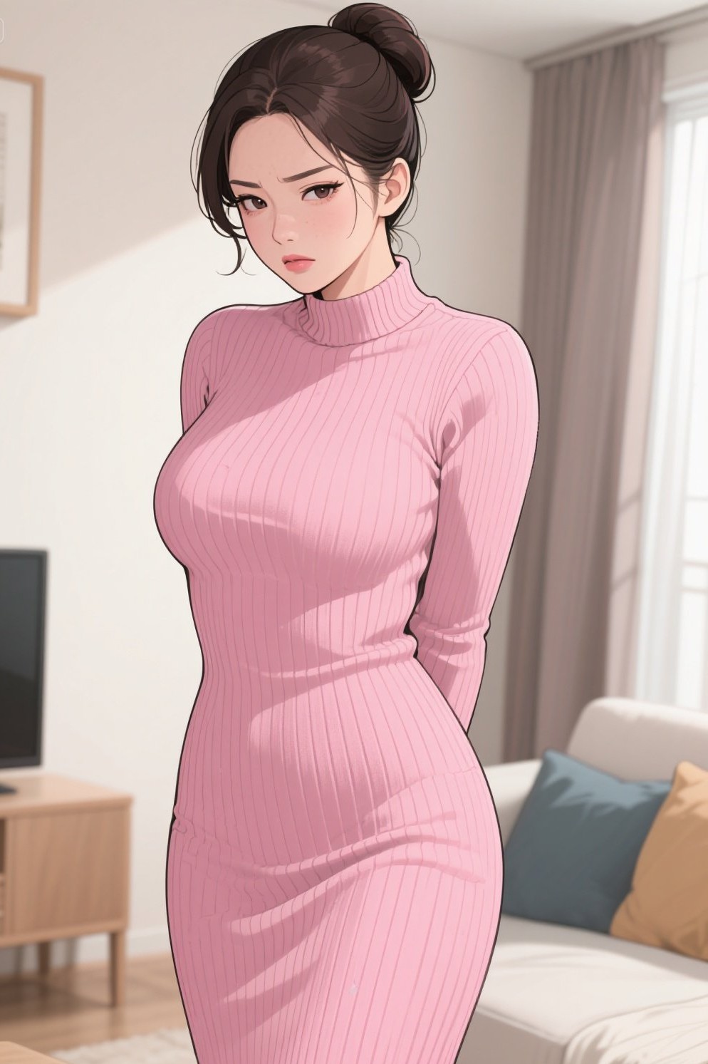 korean comics (730)