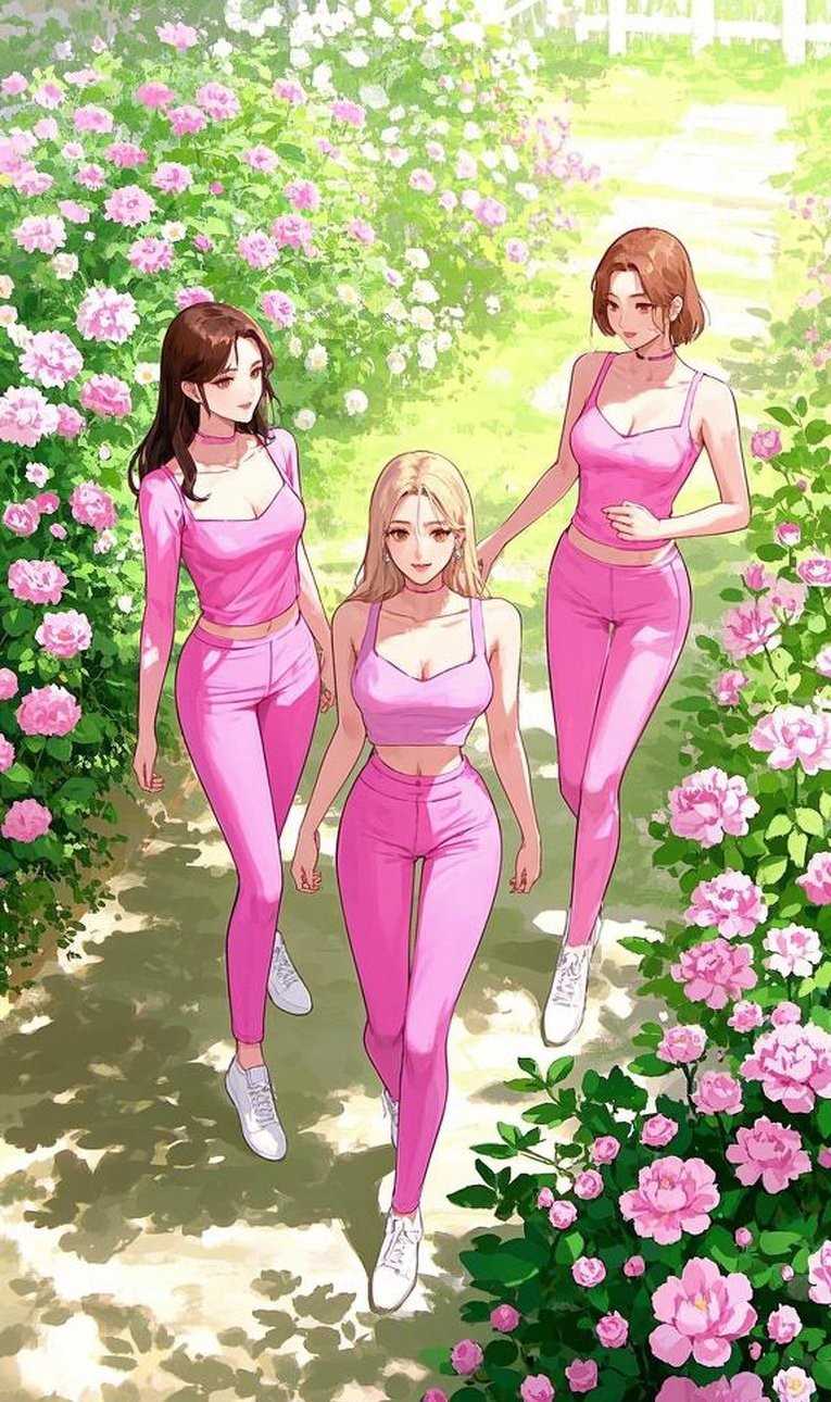 korean comics (730)