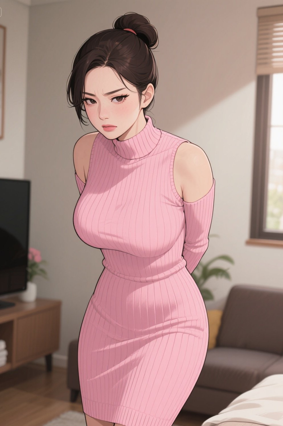 korean comics (731)