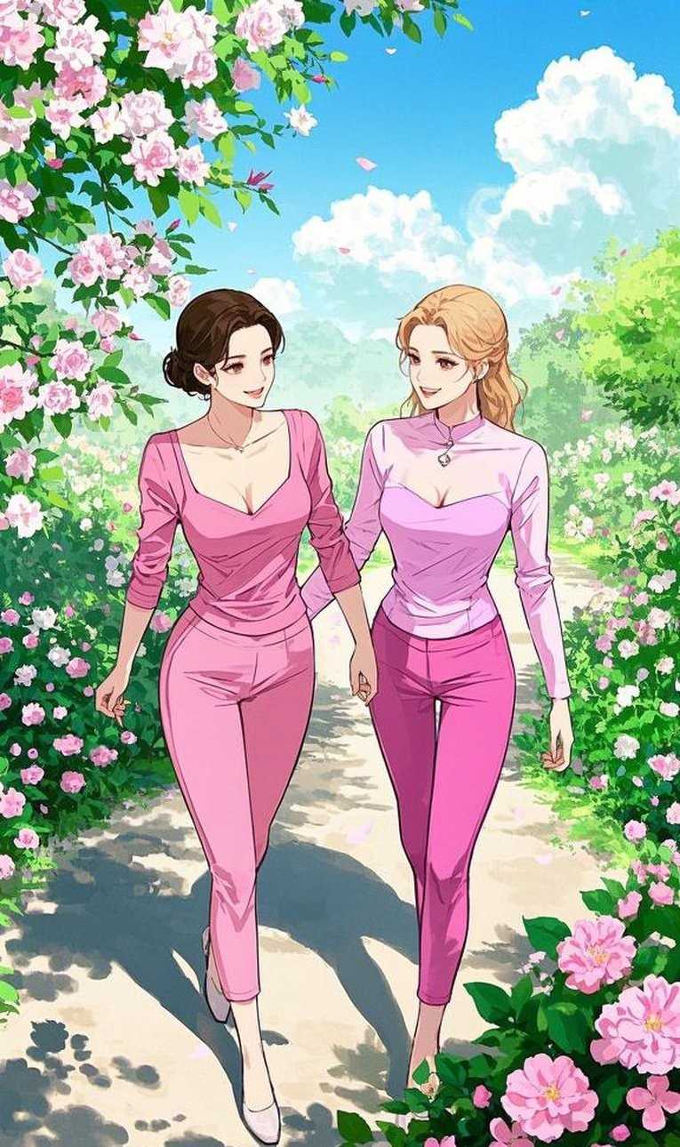 korean comics (731)