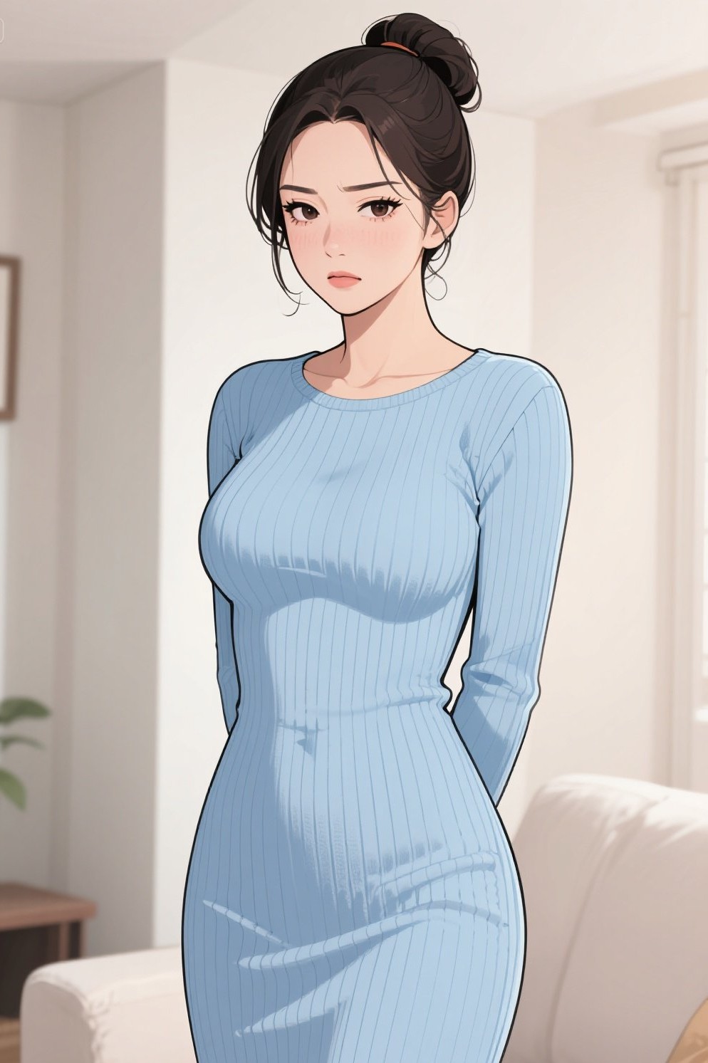 korean comics (732)