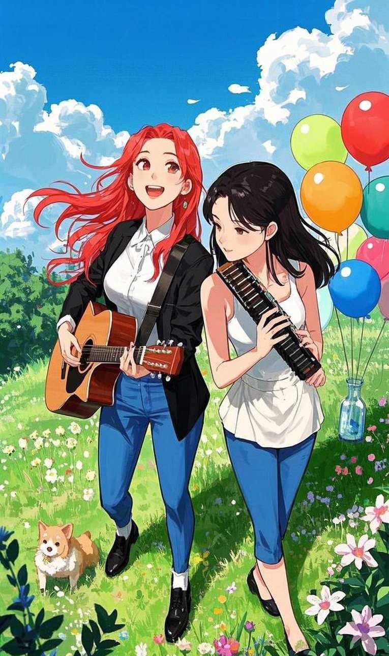 korean comics (732)