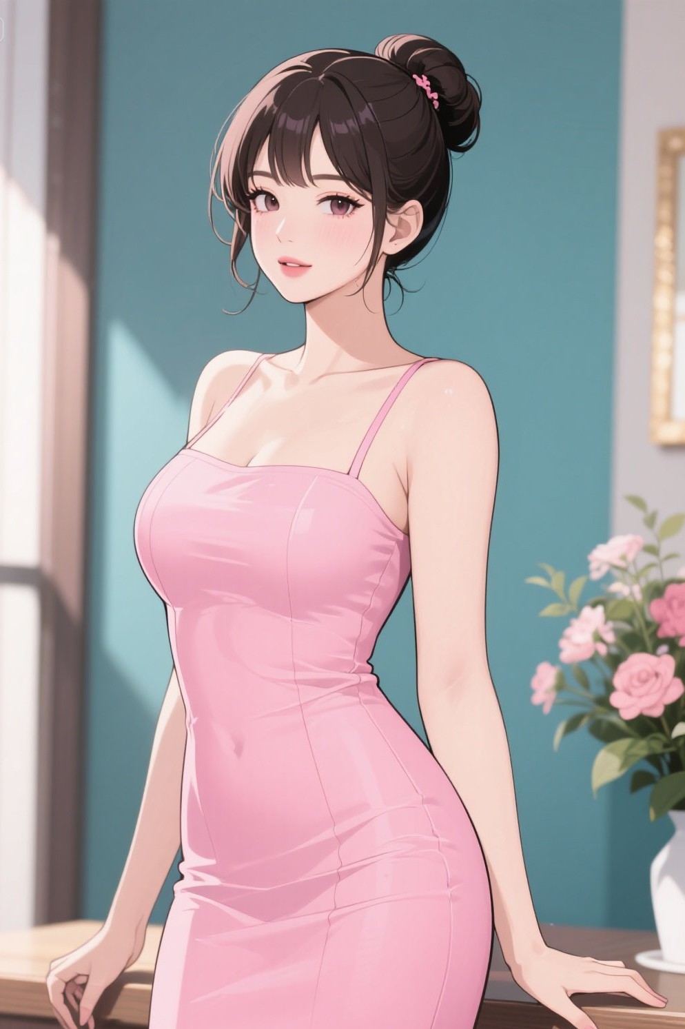 korean comics (733)