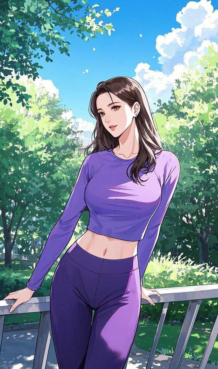 korean comics (733)