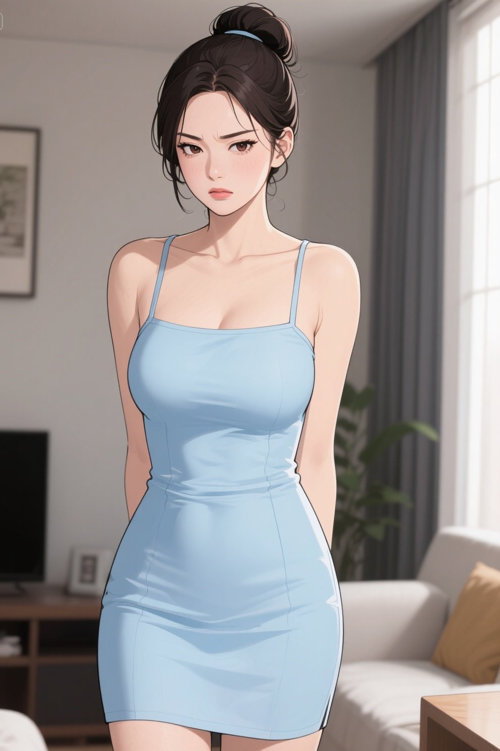 korean comics (734)