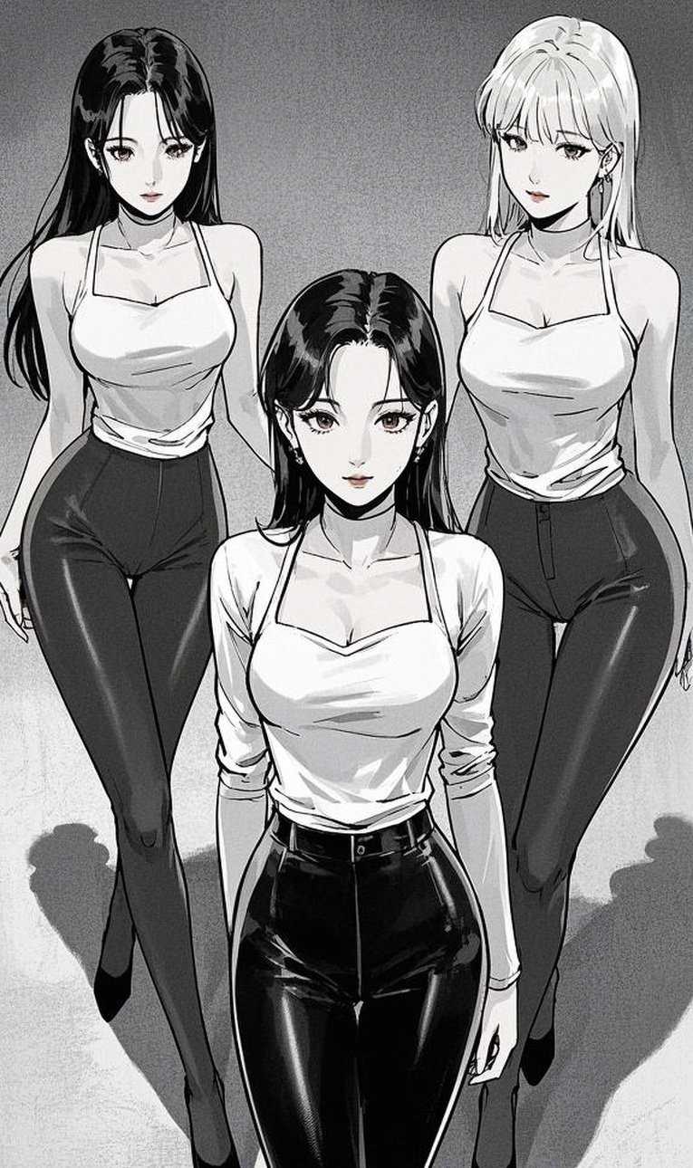 korean comics (734)