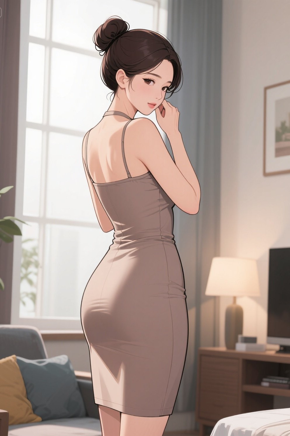 korean comics (735)