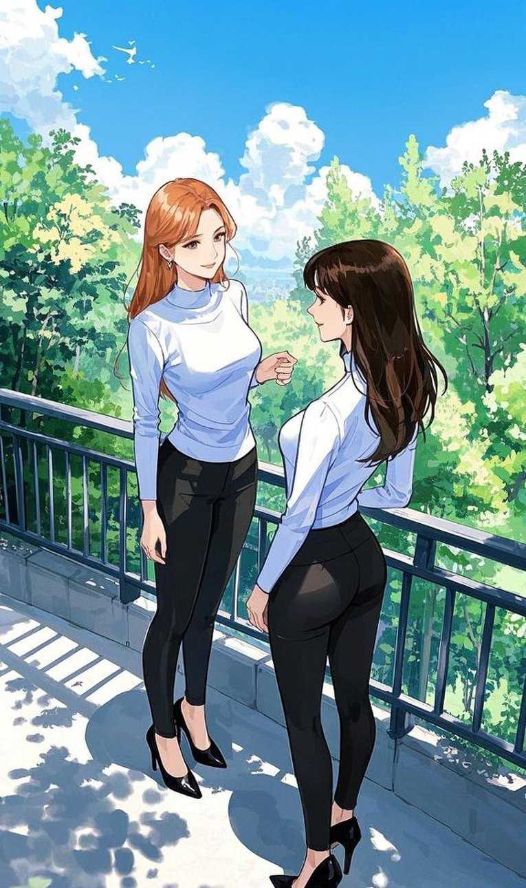 korean comics (735)