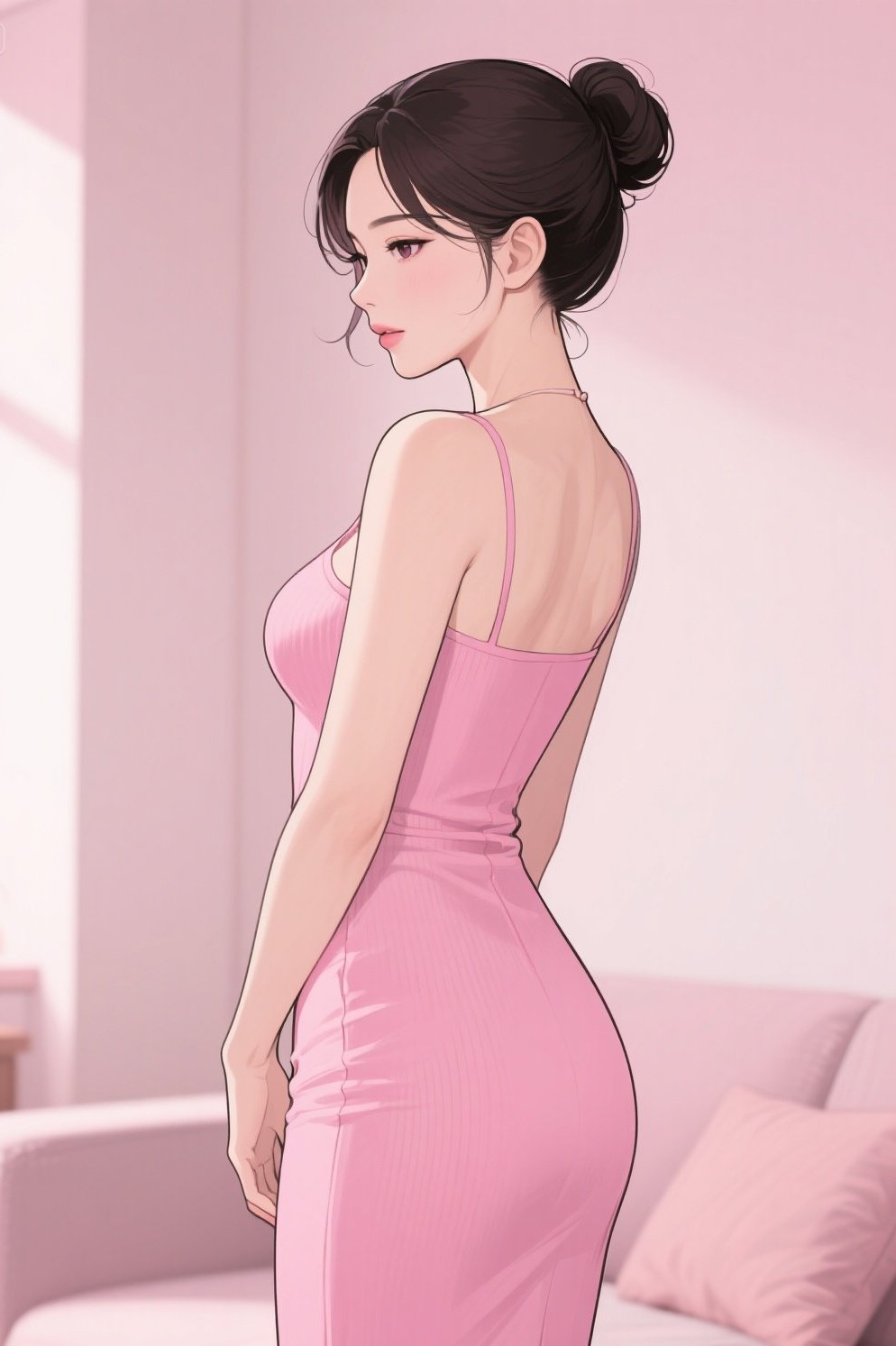 korean comics (736)